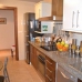 Calpe property: 3 bedroom Apartment in Alicante 263049