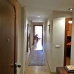 Calpe property: Apartment in Calpe 263049