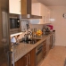 Calpe property:  Apartment in Alicante 263049