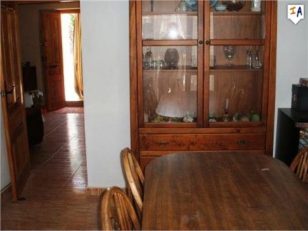 town, Spain | Farmhouse for sale 263121