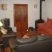 San Jose De La Rabita property: 6 bedroom Townhome in San Jose De La Rabita, Spain 263122