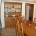 San Jose De La Rabita property: 6 bedroom Townhome in Jaen 263122