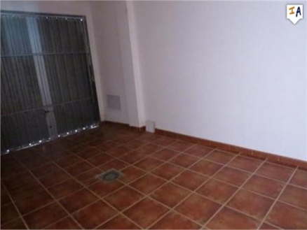 Humilladero property: Townhome with 3 bedroom in Humilladero, Spain 263126