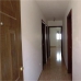 Humilladero property: Humilladero, Spain Townhome 263126