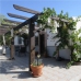 Antequera property: Malaga, Spain Villa 263128