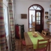 Antequera property: Antequera, Spain Villa 263128