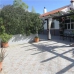 Antequera property: 5 bedroom Villa in Malaga 263128