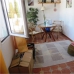 Antequera property: Antequera Villa, Spain 263128