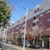 2 bedroom Penthouse in town, Spain 263198