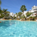 Playa De Cancelada property: Apartment for sale in Playa De Cancelada 263384