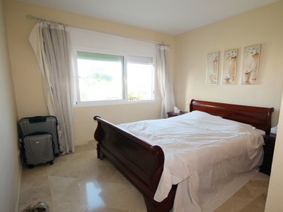 Playa De Cancelada property: Malaga property | 2 bedroom Apartment 263384