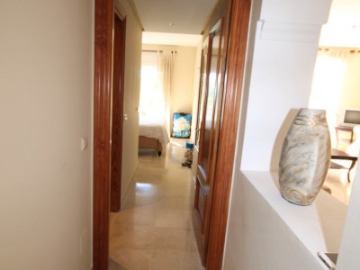 Playa De Cancelada property: Playa De Cancelada, Spain | Apartment for sale 263384