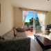 Playa De Cancelada property: 2 bedroom Apartment in Playa De Cancelada, Spain 263384