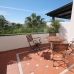 Playa De Cancelada property: Playa De Cancelada, Spain Apartment 263384