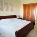 Playa De Cancelada property: 2 bedroom Apartment in Malaga 263384