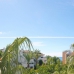 Playa De Cancelada property: Apartment in Playa De Cancelada 263384