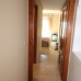 Playa De Cancelada property: Malaga Apartment, Spain 263384