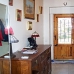 Polop property: Polop, Spain Townhome 263386