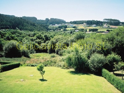 Valdovino property: Villa with 5 bedroom in Valdovino 263395