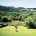 Valdovino property: 5 bedroom Villa in Valdovino, Spain 263395