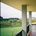 Valdovino property: 5 bedroom Villa in Coruna 263395