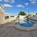 Calpe property: Villa in Calpe 263406