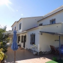 Lliber property: Villa for sale in Lliber 263409