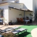 Lliber property: Alicante Villa, Spain 263409