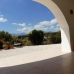 Benissa property: 3 bedroom Villa in Benissa, Spain 263412