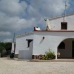 Benissa property: Benissa, Spain Villa 263412