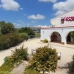 Benissa property: Benissa Villa, Spain 263412