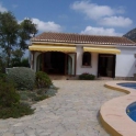 Benichembla property: Villa for sale in Benichembla 263413