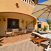 Calpe property: 5 bedroom Villa in Alicante 263419