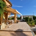 Calpe property: Villa in Calpe 263419