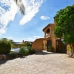 Calpe property: Alicante Villa, Spain 263419