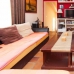 Denia property: 4 bedroom Villa in Alicante 263428