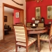 Denia property: Villa in Denia 263428