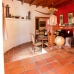 Denia property: Alicante Villa, Spain 263428