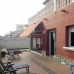 Denia property: Alicante, Spain Villa 263429