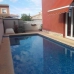 Denia property: 4 bedroom Villa in Denia, Spain 263429