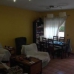 Denia property:  Villa in Alicante 263429