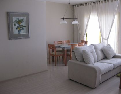 Denia property: Apartment for sale in Denia, Spain 263432