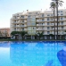 Denia property: Alicante, Spain Apartment 263432