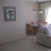 Denia property: Denia, Spain Apartment 263432