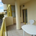 Denia property: 3 bedroom Apartment in Alicante 263432