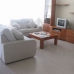 Denia property: 3 bedroom Apartment in Denia, Spain 263432