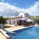 Javea property: Villa for sale in Javea 263441