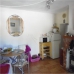 Loja property: 4 bedroom Farmhouse in Granada 263552