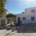 Loja property:  Farmhouse in Granada 263552