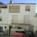 Castillo De Locubin property: Townhome for sale in Castillo De Locubin 263553